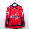 Washington Capitals Oshie Jersey NHL Hockey Fanatics