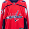 Washington Capitals Oshie Jersey NHL Hockey Fanatics