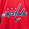 Washington Capitals Oshie Jersey NHL Hockey Fanatics