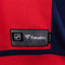 Washington Capitals Oshie Jersey NHL Hockey Fanatics