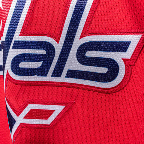 Washington Capitals Oshie Jersey NHL Hockey Fanatics