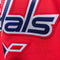 Washington Capitals Oshie Jersey NHL Hockey Fanatics