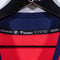 Washington Capitals Oshie Jersey NHL Hockey Fanatics
