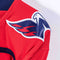 Washington Capitals Oshie Jersey NHL Hockey Fanatics