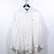 Polo Ralph Lauren Blake Linen Button Down Shirt