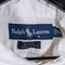 Polo Ralph Lauren Blake Linen Button Down Shirt