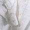 Polo Ralph Lauren Blake Linen Button Down Shirt