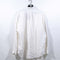 Polo Ralph Lauren Blake Linen Button Down Shirt