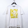 LMFAO Party Rock Every Day Im Shufflin T-Shirt