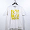 LMFAO Party Rock Every Day Im Shufflin T-Shirt