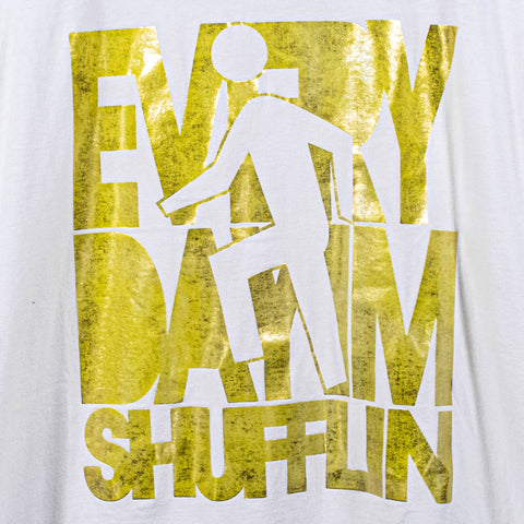 LMFAO Party Rock Every Day Im Shufflin T-Shirt
