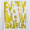 LMFAO Party Rock Every Day Im Shufflin T-Shirt