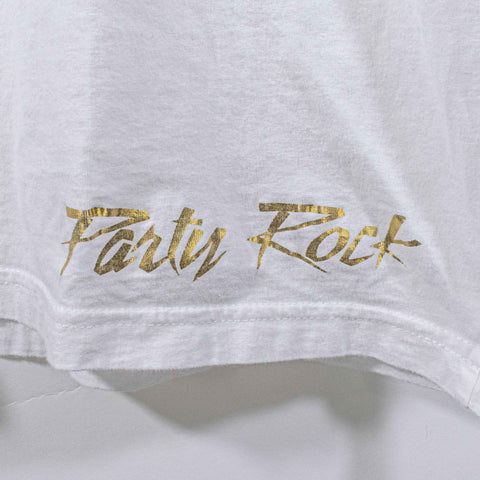LMFAO Party Rock Every Day Im Shufflin T-Shirt