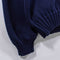 Polo Ralph Lauren Pony Crewneck Sweater Chunky Knit