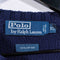 Polo Ralph Lauren Pony Crewneck Sweater Chunky Knit