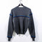 Yves Saint Laurent Menswear Wool Knit Sweater