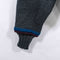 Yves Saint Laurent Menswear Wool Knit Sweater