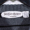 Yves Saint Laurent Menswear Wool Knit Sweater