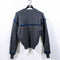 Yves Saint Laurent Menswear Wool Knit Sweater