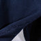 Polo Ralph Lauren Pony Crewneck Sweater Chunky Knit