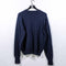 Polo Ralph Lauren Pony Crewneck Sweater Chunky Knit