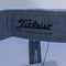 Titleist Golf Hat Performance
