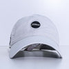 Titleist Golf Hat Performance