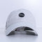Titleist Golf Hat Performance