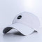 Titleist Golf Hat Performance