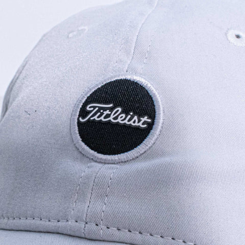 Titleist Golf Hat Performance