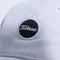 Titleist Golf Hat Performance