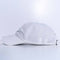 Titleist Golf Hat Performance