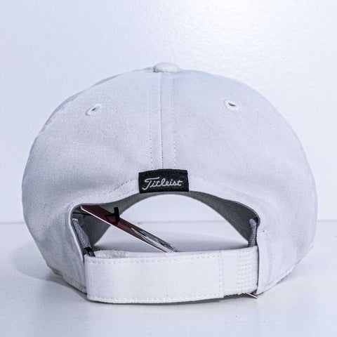 Titleist Golf Hat Performance