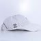 Titleist Golf Hat Performance