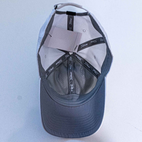 Titleist Golf Hat Performance