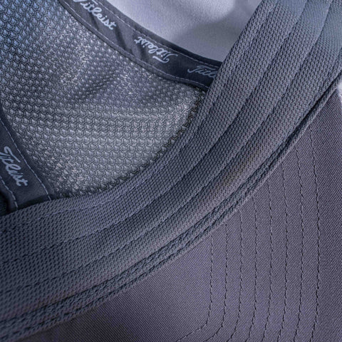 Titleist Golf Hat Performance