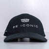 2022 US Open Cadillac Hat Be Iconic