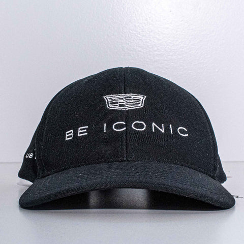 2022 US Open Cadillac Hat Be Iconic