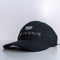 2022 US Open Cadillac Hat Be Iconic
