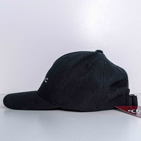 2022 US Open Cadillac Hat Be Iconic