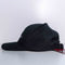 2022 US Open Cadillac Hat Be Iconic