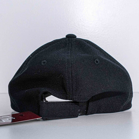 2022 US Open Cadillac Hat Be Iconic