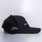 2022 US Open Cadillac Hat Be Iconic