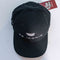 2022 US Open Cadillac Hat Be Iconic