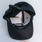 2022 US Open Cadillac Hat Be Iconic