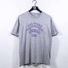 NYU Stern MBA Challenge 1999 T-Shirt University