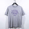 NYU Stern MBA Challenge 1999 T-Shirt University