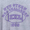 NYU Stern MBA Challenge 1999 T-Shirt University