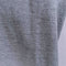 NYU Stern MBA Challenge 1999 T-Shirt University