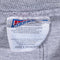 NYU Stern MBA Challenge 1999 T-Shirt University